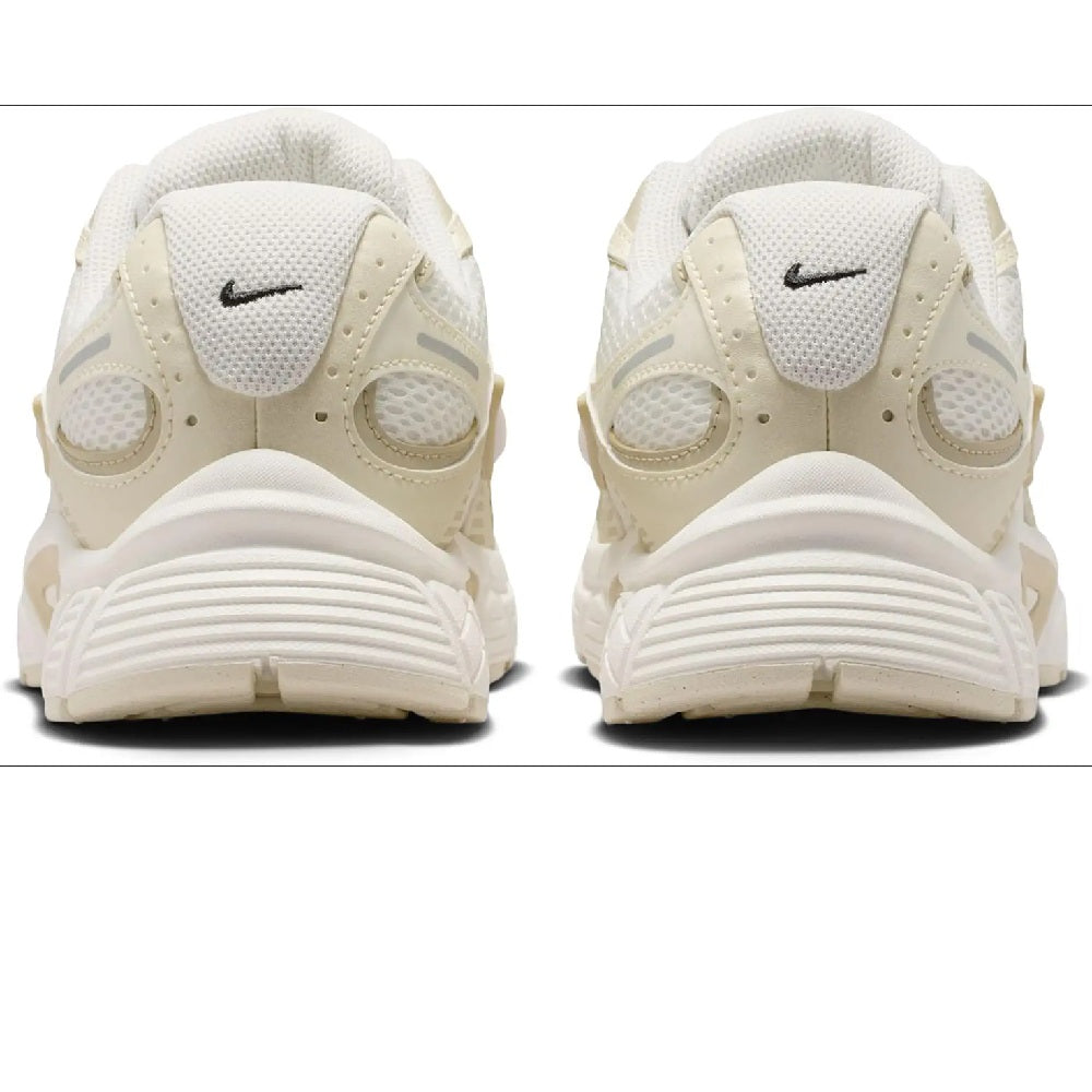 Women's Nike V5 RNR SE Coconut Milk/Coconut Milk-Sail (IO0464 101)