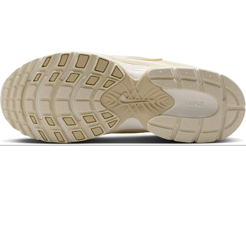 Women's Nike V5 RNR SE Coconut Milk/Coconut Milk-Sail (IO0464 101)