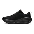 Men's Nike Vomero Plus QS Black/Black-Anthracite (IO4482 002)