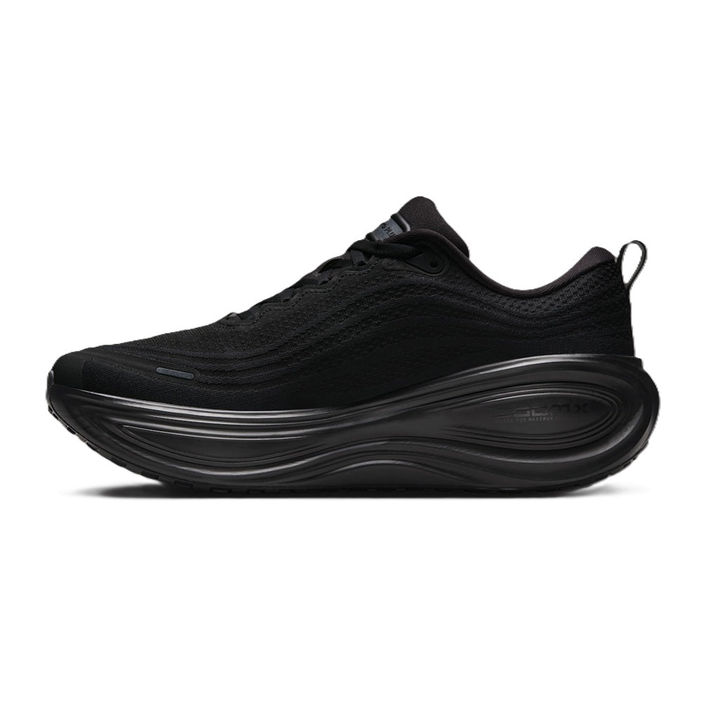Men's Nike Vomero Plus QS Black/Black-Anthracite (IO4482 002)