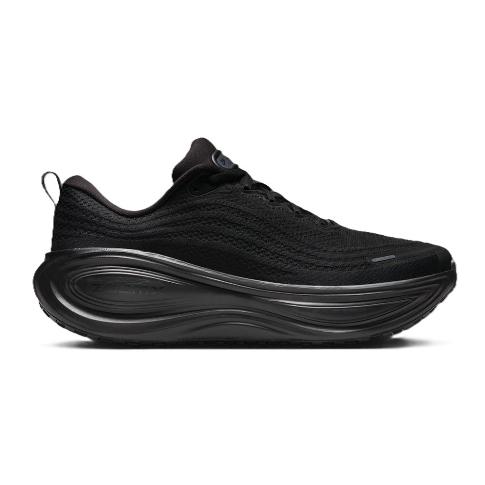 Men's Nike Vomero Plus QS Black/Black-Anthracite (IO4482 002)