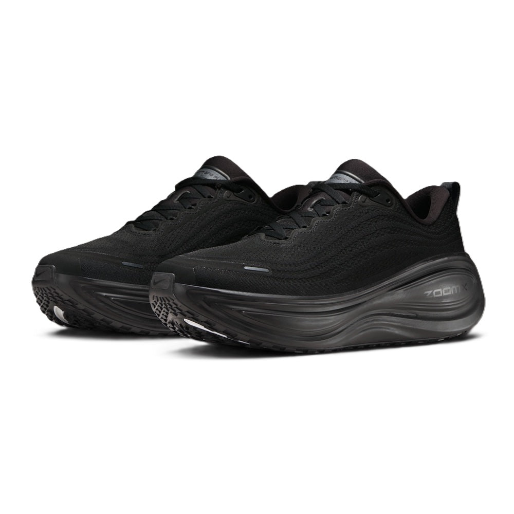 Men's Nike Vomero Plus QS Black/Black-Anthracite (IO4482 002)