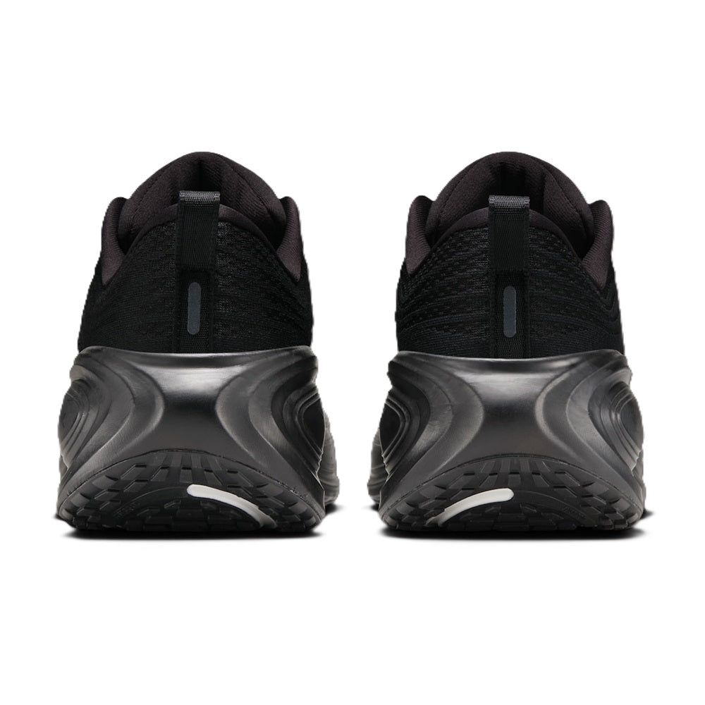 Men's Nike Vomero Plus QS Black/Black-Anthracite (IO4482 002)