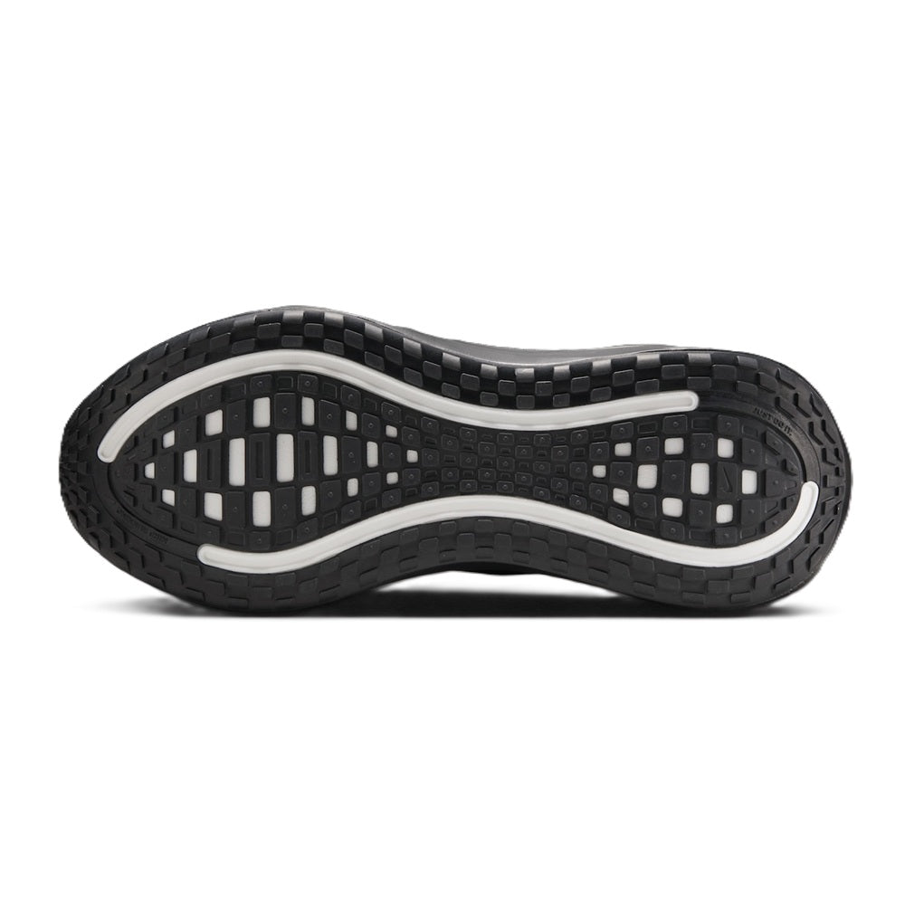 Men's Nike Vomero Plus QS Black/Black-Anthracite (IO4482 002)
