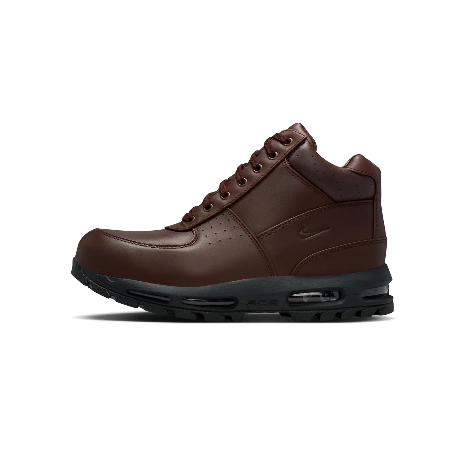 Men's Nike Air Max Goadome Baroque Brown/Baroque Brown (IO7526 237)
