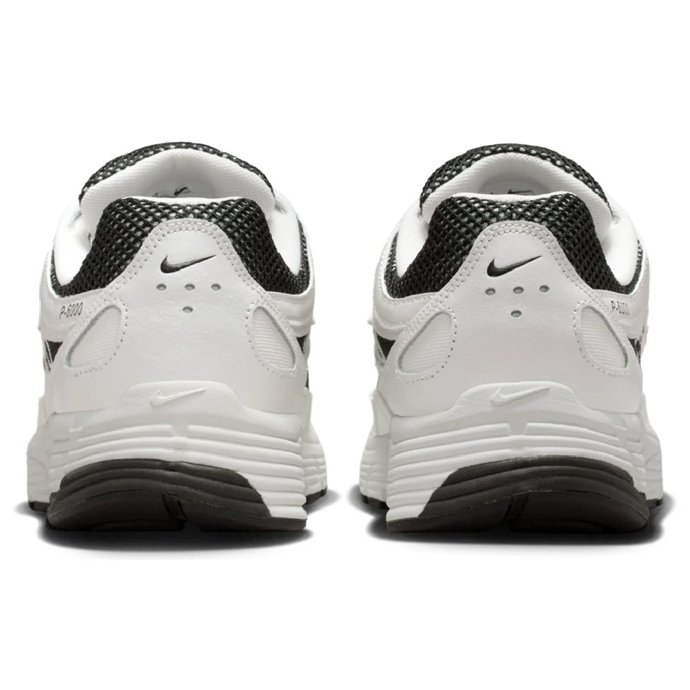 Men's Nike P-6000 Sail/Off Noir-Medium Ash (IO8711 101)
