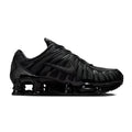 Men's Nike Shox TL Black/Multi-Color (IQ0167 001)