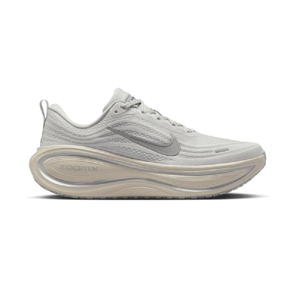 Men's Nike Vomero Plus Platinum Tint/Reflect Silver (IQ0308 094)