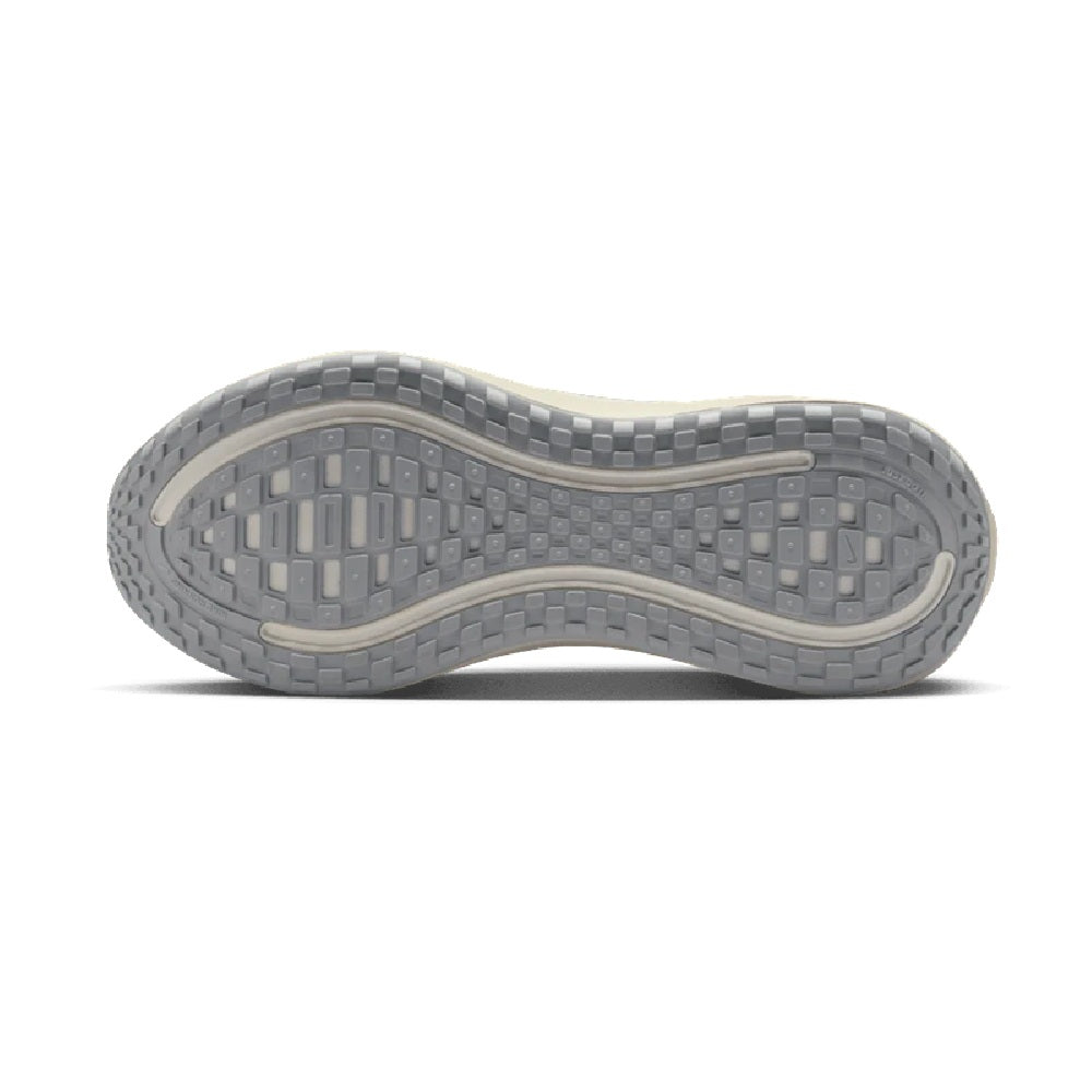 Men's Nike Vomero Plus Platinum Tint/Reflect Silver (IQ0308 094)
