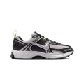 Big Kid's Nike Vomero 5 Black/Metallic Silver (IQ0312 010)