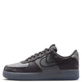 Men's Nike Air Force 1 '07 Anthracite/Black-Iron Grey (IQ0614 060)