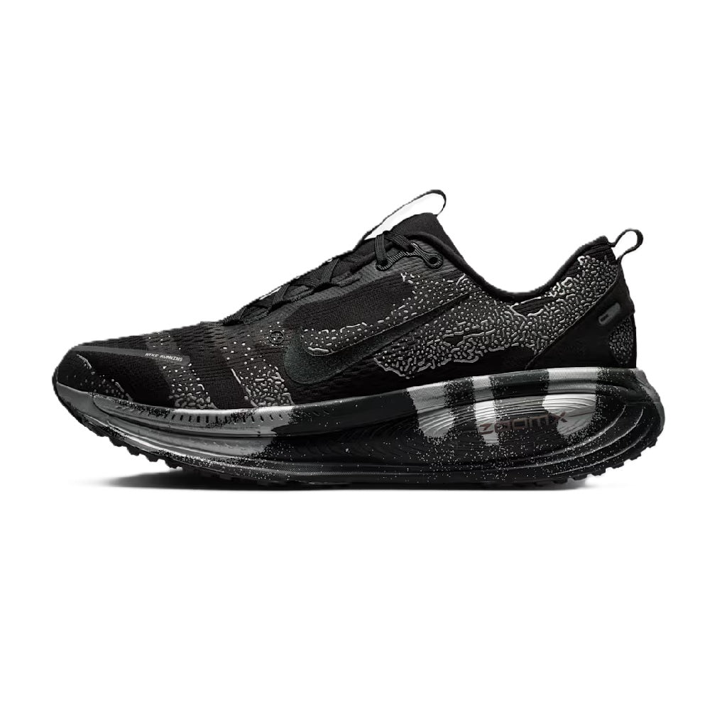 Men's Nike Vomero 18 DSRPT Iron Grey/Black-Lt Smoke Grey (IQ3925 001)