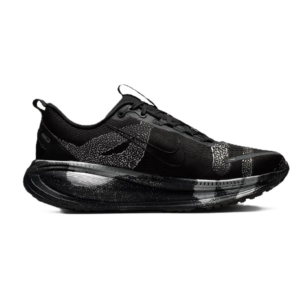 Men's Nike Vomero 18 DSRPT Iron Grey/Black-Lt Smoke Grey (IQ3925 001)