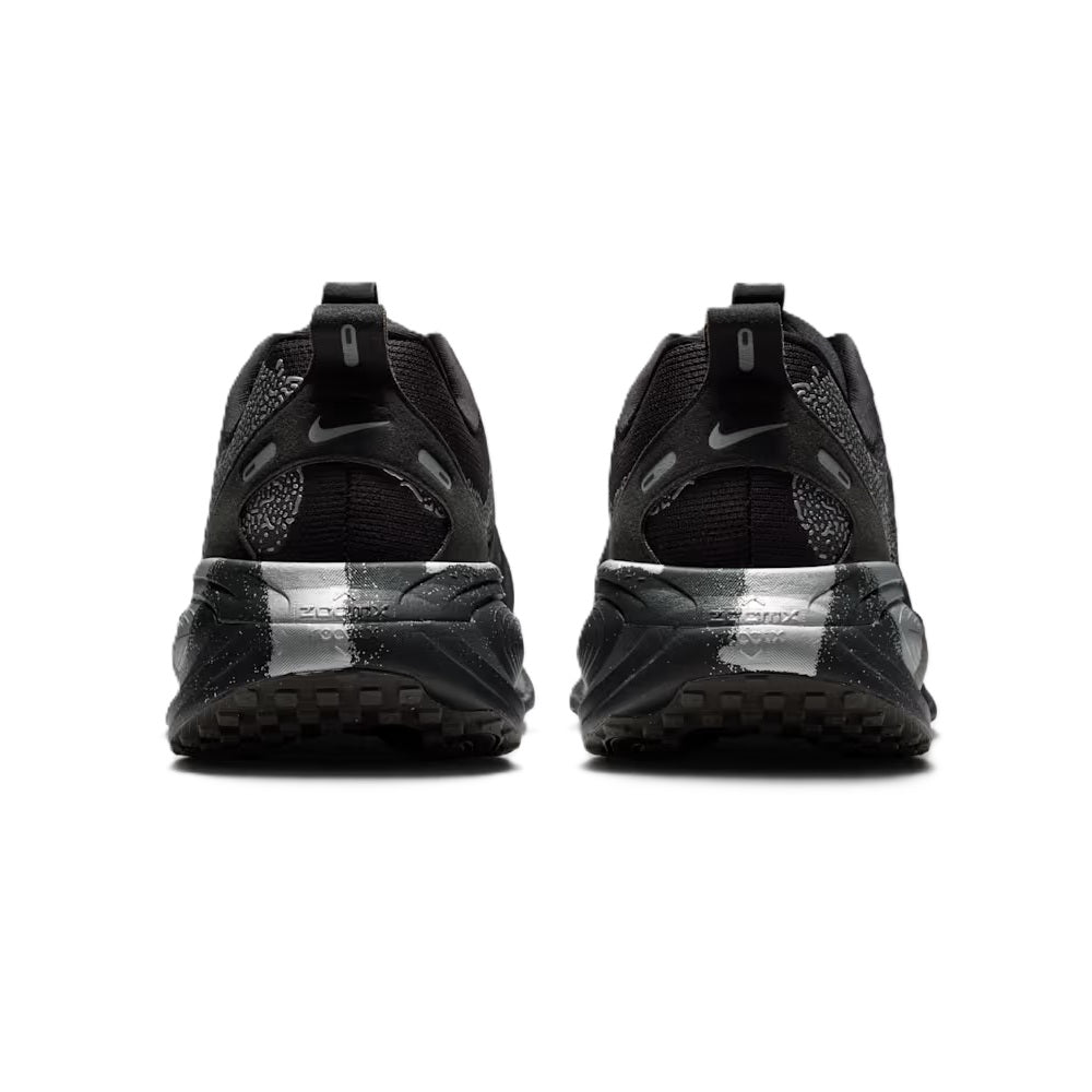 Men's Nike Vomero 18 DSRPT Iron Grey/Black-Lt Smoke Grey (IQ3925 001)
