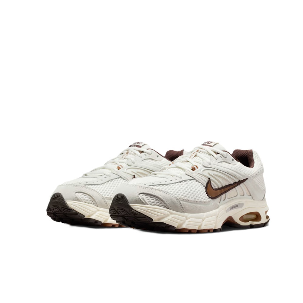 Men's Nike Air Max Moto 2K Phantom/LT British Tan-Sail (IQ4924 003)