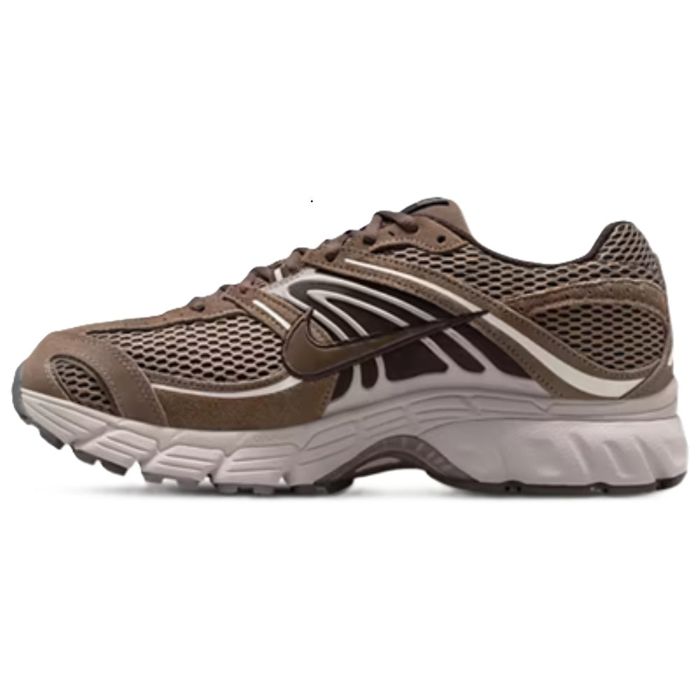 Men's Nike Air Max Moto 2K Ironstone/Ironstone (IQ4924 004)