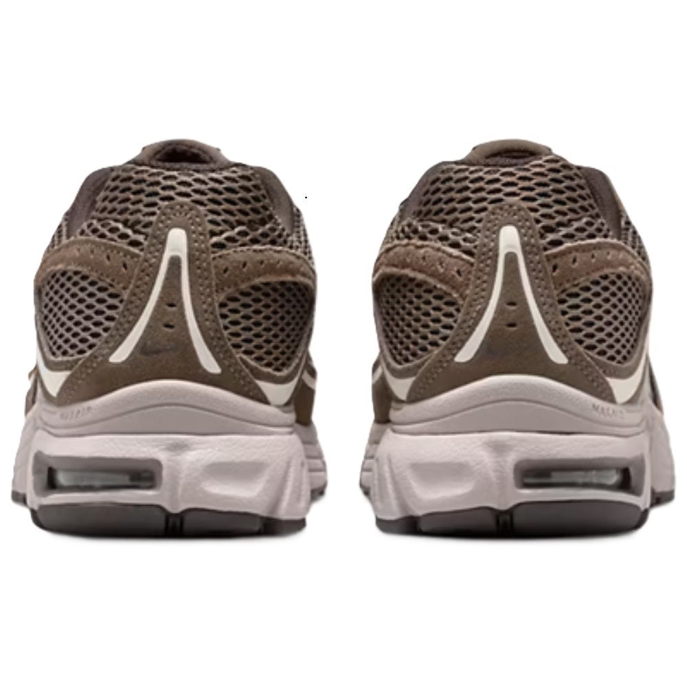 Men's Nike Air Max Moto 2K Ironstone/Ironstone (IQ4924 004)