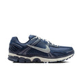 Men's Nike Zoom Vomero 5 SE Blue Void/Metallic Silver (IQ6589 400)