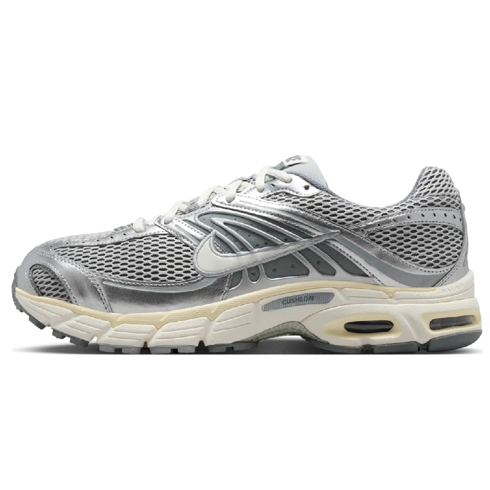 Men's Nike Air Max Moto 2K Lt Smoke Grey/Sail-Cool Grey (IQ7592 077)