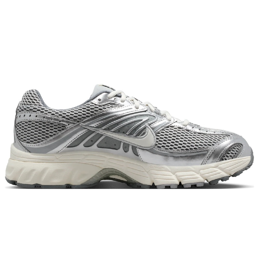 Men's Nike Air Max Moto 2K Lt Smoke Grey/Sail-Cool Grey (IQ7592 077)