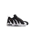 Big Kid's Nike Air DT Max '96 Low Black/Metallic Gold-White (IR4714 001)