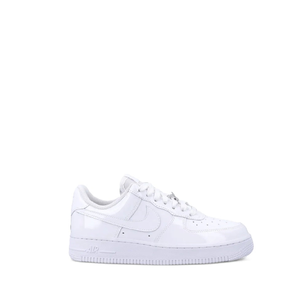 Women's Nike Air Force 1 '07 White/White (IR5450 100)