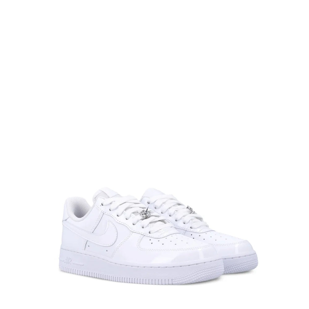 Women's Nike Air Force 1 '07 White/White (IR5450 100)
