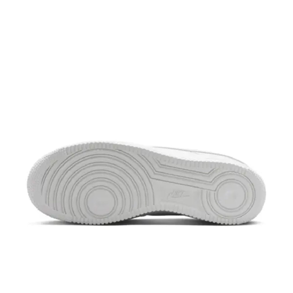 Women's Nike Air Force 1 '07 White/White (IR5450 100)