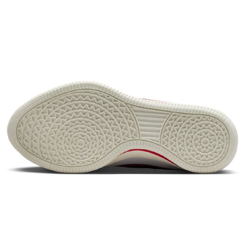 Men's Nike Book 2 NRG "WNBA 30th" White/Midn Navy-Fireberry (IR6333 100)