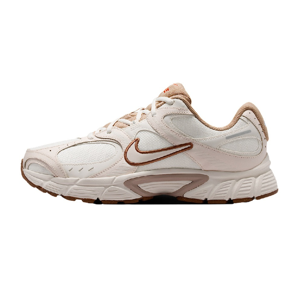 Men's Nike V5 RNR Sail/Lt British Tan-Pale Ivory (IR7541 121)