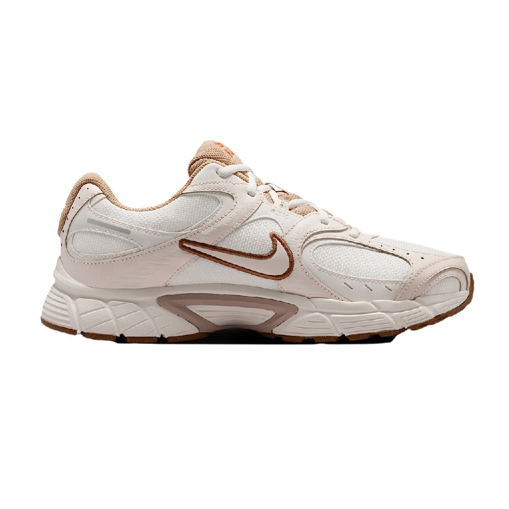 Men's Nike V5 RNR Sail/Lt British Tan-Pale Ivory (IR7541 121)