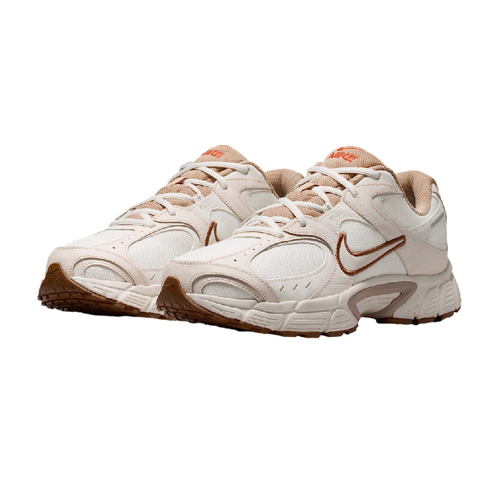 Men's Nike V5 RNR Sail/Lt British Tan-Pale Ivory (IR7541 121)