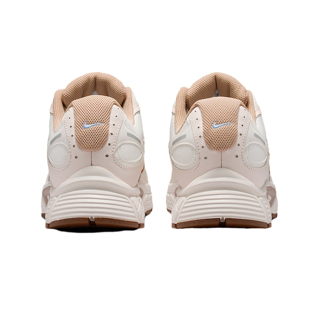 Men's Nike V5 RNR Sail/Lt British Tan-Pale Ivory (IR7541 121)
