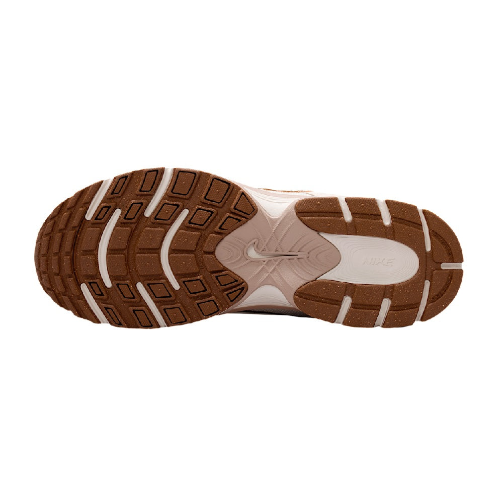 Men's Nike V5 RNR Sail/Lt British Tan-Pale Ivory (IR7541 121)