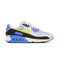 Men's Nike Air Max III Photon Dust/Cyber (IU7543 025)