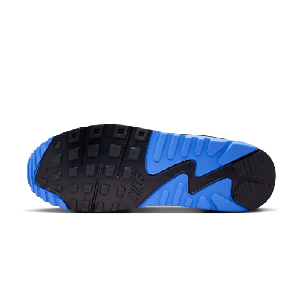 Men's Nike Air Max III Photon Dust/Cyber (IU7543 025)