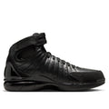 Men's Nike Air Zoom Huarache 2K4 OT Black/Black (IV0329 001)