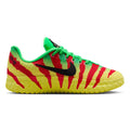 Big Kid's Nike Ja 3 JP "Jurassic Park Explorer" Grn Spk/Blk (IV2627 300)