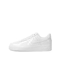 Men's Nike Air Force 1 '07 PRM White/White (IV2857 100)