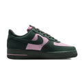 Women's Nike Air Force 1 '07 SE Street 1 Camo Green (IV5103 300)