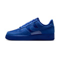 Women's Nike Air Force 1 '07 SE Street 1 Old Royal/Old Royal (IV5103 400)
