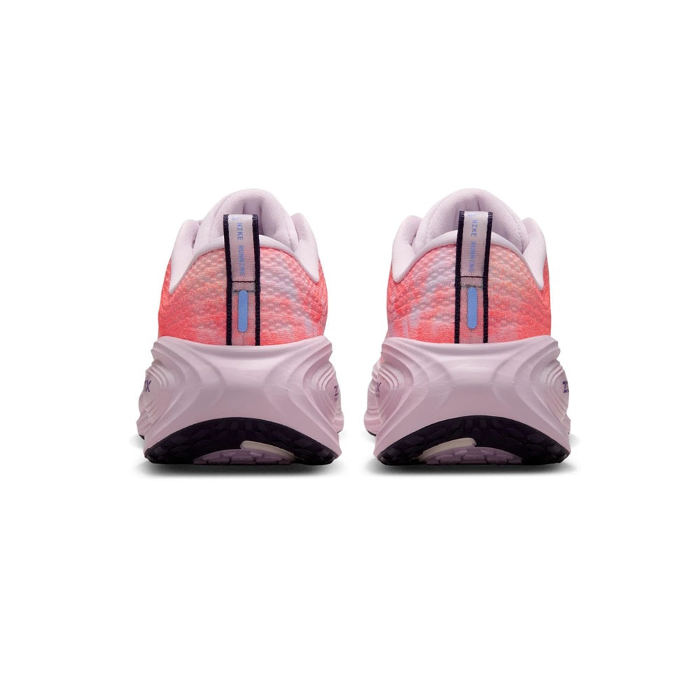 Women's Nike Vomero Plus Bleached Lilac/Royal Pulse (IV5737 500)