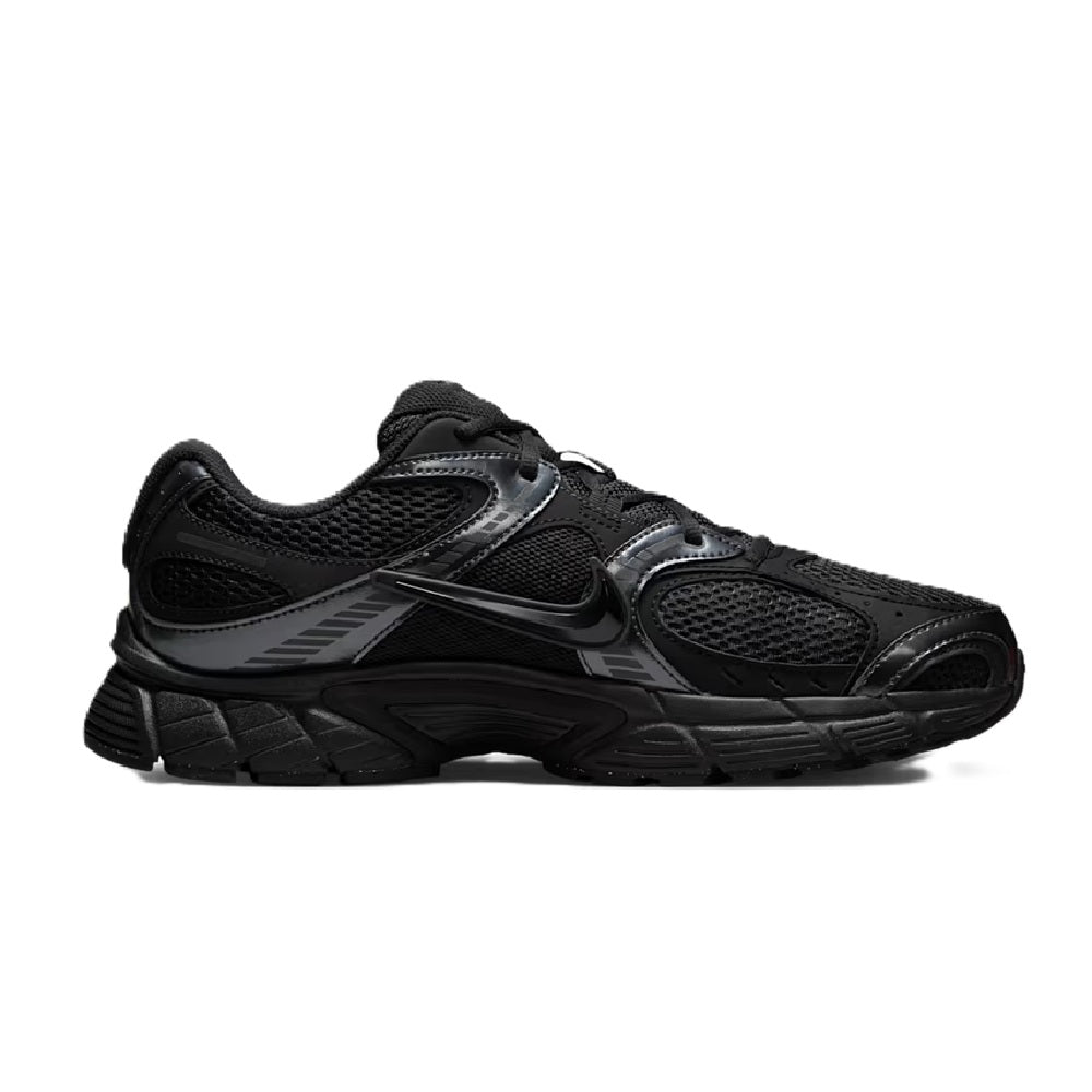 Men's Nike V5 RNR 4E Extra Wide Black/Black-Anthracite (IV5996 001)