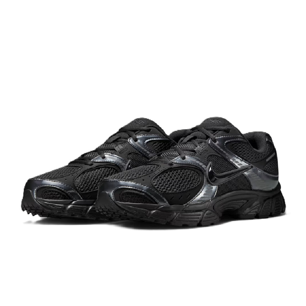 Men's Nike V5 RNR 4E Extra Wide Black/Black-Anthracite (IV5996 001)