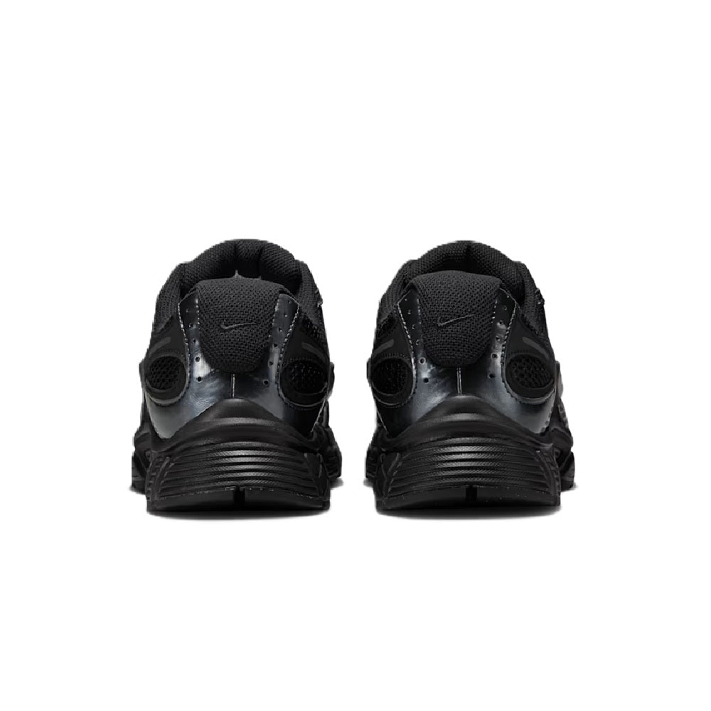 Men's Nike V5 RNR 4E Extra Wide Black/Black-Anthracite (IV5996 001)