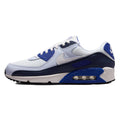 Men's Nike Air Max 90 Summit White/Summit White (IX4089 121)