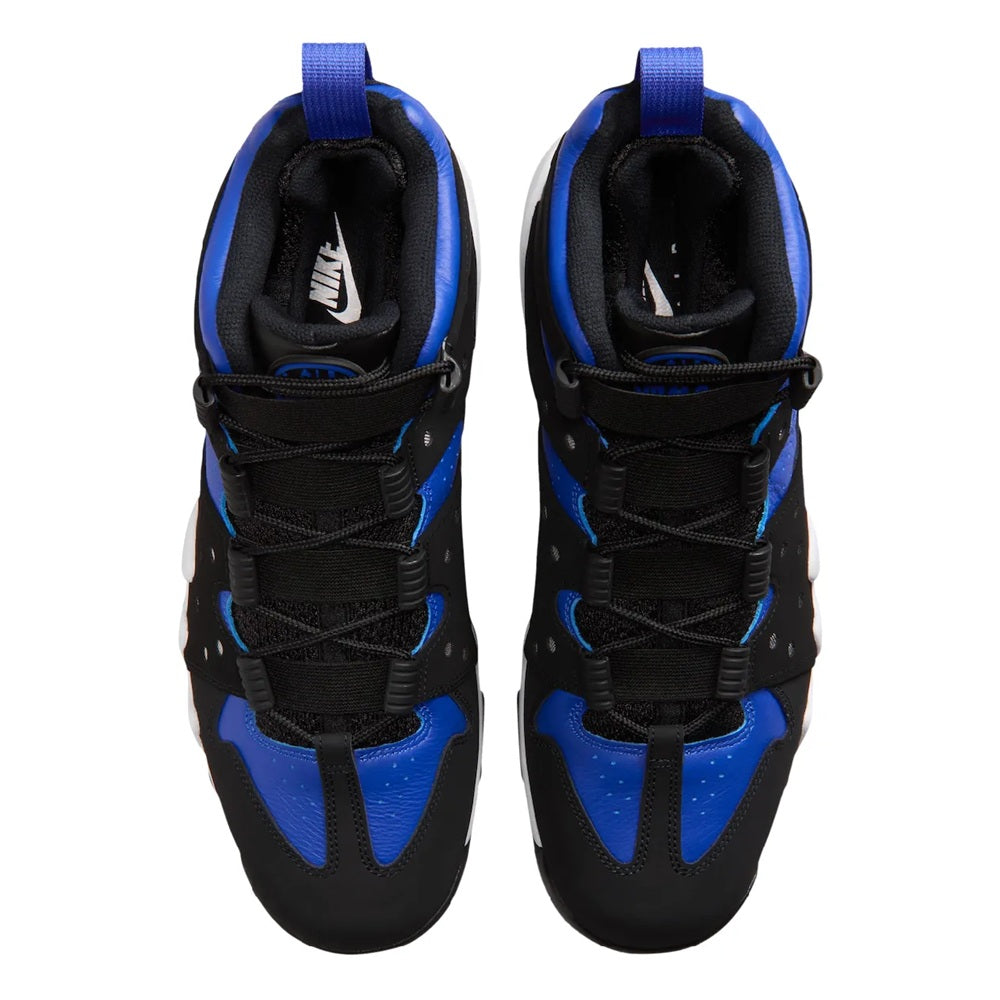 Men's Nike Air Max2 CB '94 Black/Varsity Royal-White (IX4182 010)