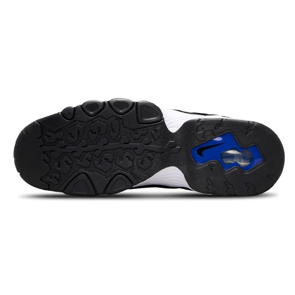 Men's Nike Air Max2 CB '94 Black/Varsity Royal-White (IX4182 010)