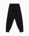 W Nike Sportswear Phoenix Boucle Pant - FZ1703-010