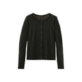 W Nike Sportswear Phoenix Cozy Boucle - FZ1711-010